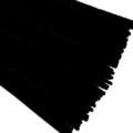 100-black-small