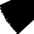 100 black small 2