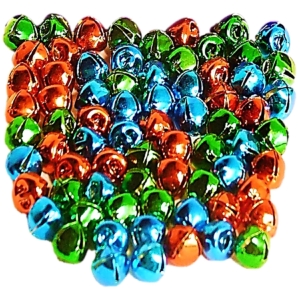 72 jingle bells