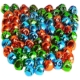 72 jingle bells