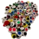 200-wiggle-wiggly-googly-eyes-assorted-types-and-sizes