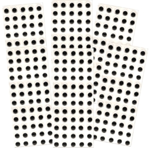 360-Self-Adhesive-Wiggle-Wiggly-Googly-Sticky-Eyes-15mm