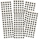 360-Self-Adhesive-Wiggle-Wiggly-Googly-Sticky-Eyes-15mm