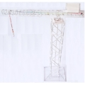 CRANE