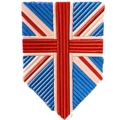 union shield
