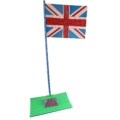 UNION FLAG