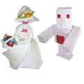 Artstraws-Lady-and-Robot