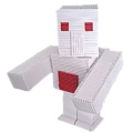Artstraws-Robot-