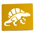 Dinosaur 2