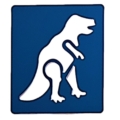 Dinosaur 3
