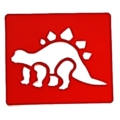 Dinosaur 4