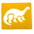 Dinosaur 6