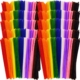 Pipe Cleaners 150mm x 4mm