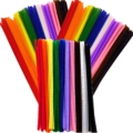 250-ASST-PIPE-CLEANERS-3