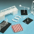 Artstraws-DT-models