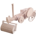 Artstraws-steam-roller.
