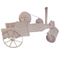 Artstraws-steam-roller1
