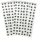 15-mm-Peel-and-Stick-Wiggle-Eyes-Sheets-of-60-Pack-of-240-Black
