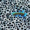 500-Eyes-Wiggle-Googly-Wiggly-Craft-Google-Black-Assorted-sizes-10mm-12mm-15mm