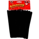 Black-Pipe-Cleaners-150mm-x-4-mm-100pcs