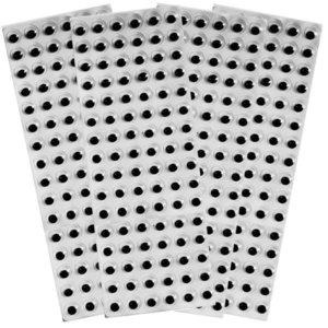 Self-Adhesive-Wiggle-Eyes-sheets-10mm-384