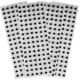 Self-Adhesive-Wiggle-Eyes-sheets-10mm-384