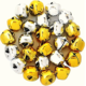 15mm-gold-and-silver-jingle-bells-24pcs