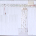 ARTSTRAWS CRANE