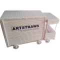 Artstraws Lorry