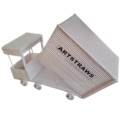 Artstraws Lorry 2