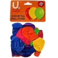 Balloons