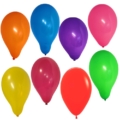 Balloons