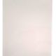 Card White