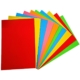 Coloured Card 1
