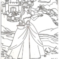 Princess 2