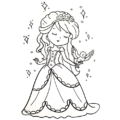 princess1